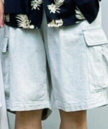 annaut | デニムパンツ