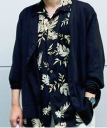 BEAUTY&YOUTH UNITED ARROWS | カーディガン/ボレロ