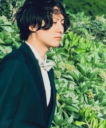 古着 | アクセサリー