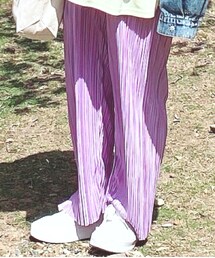 しまむら | スラックス