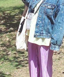 しまむら | Tシャツ/カットソー