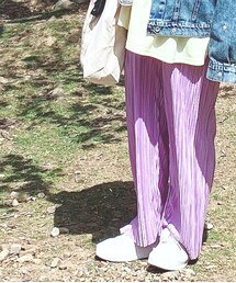 しまむら | スニーカー