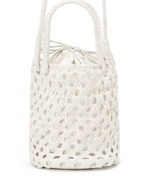 GRL | ¥1,299(バッグ)