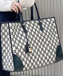 CELINE | トートバッグ