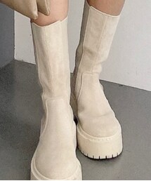 STEVE MADDEN | ブーツ