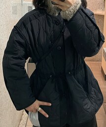 coen | その他アウター