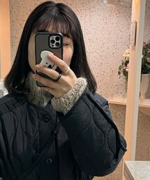 no brand | ニット/セーター