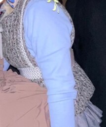 UNIQLO | ワンピース