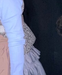 Samansa Mos2 | ベスト