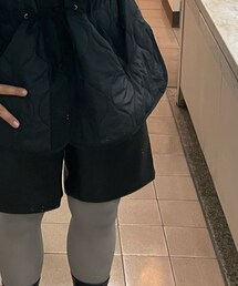 a lot of love | パンツ