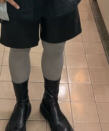 靴下屋 | タイツ/ストッキング