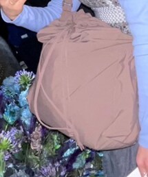 UNIQLO | ショルダーバッグ