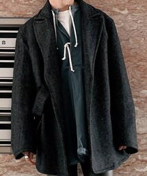 Maison Margiela | シャツ/ブラウス