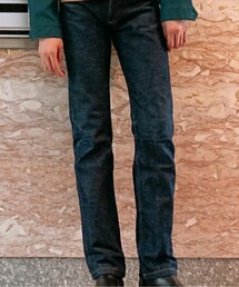 A.P.C. | デニムパンツ