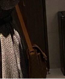 CELINE | ショルダーバッグ