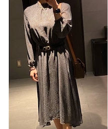 Apple | デジタル腕時計