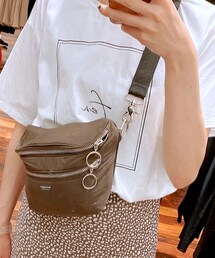 fen | Tシャツ/カットソー