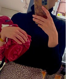 DUNA | その他トップス