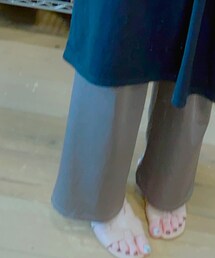 UNIQLO | その他パンツ