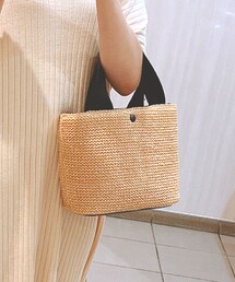 no brand | トートバッグ