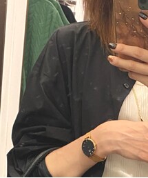 fen. | シャツ/ブラウス