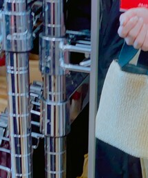 no brand | トートバッグ