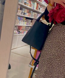 fifth | ハンドバッグ