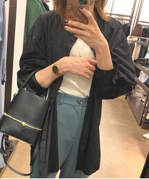 UNIQLO | タンクトップ