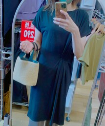 THE SHOP TK  | ワンピース