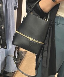 fifth | ハンドバッグ