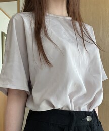 UNIQLO | シャツ/ブラウス