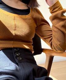 UNIQLO | Tシャツ/カットソー