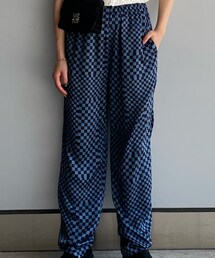 PROVOKE  | パンツ