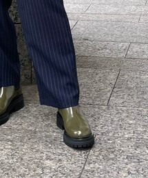 Mollini | シューズ
