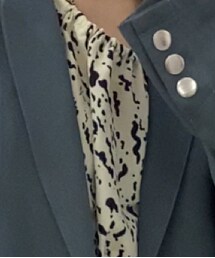 AKIKOAOKI | トップス