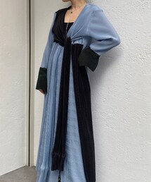 Jens | ニット/セーター