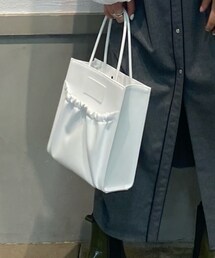 MM6 Maison Margiela | バッグ