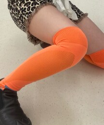 mame | ソックス/靴下