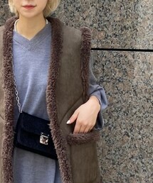 branche europian | ベスト