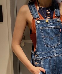 papier | トップス