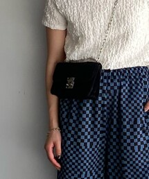 EDT | ウォレットチェーン