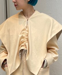 Jens | ベスト