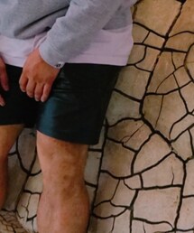 UNDERCOVER | その他パンツ