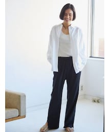 Spick & Span | シャツ/ブラウス