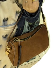 MARC JACOBS | バッグ