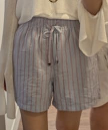 GU | その他パンツ