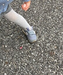 NEW BALANCE | スニーカー