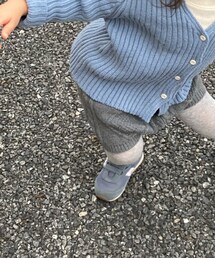 韓国服 | その他パンツ