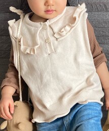 Birthday | ベスト