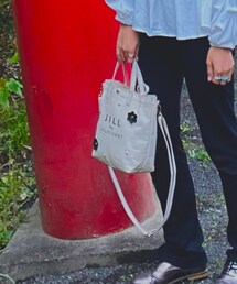 JILL by JILL STUART | ショルダーバッグ